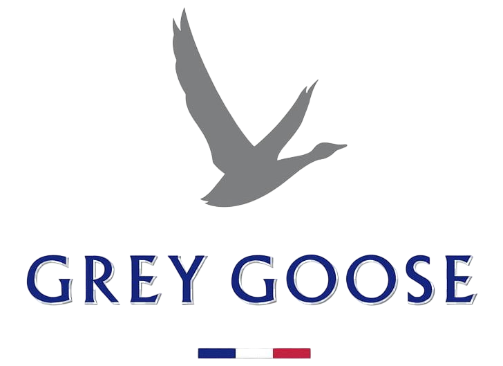 Grey Goose