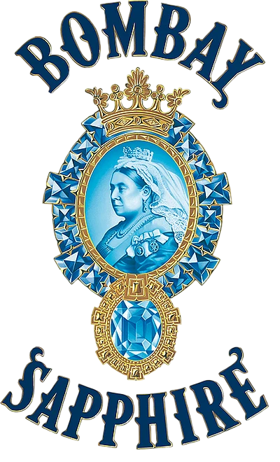 Bombay