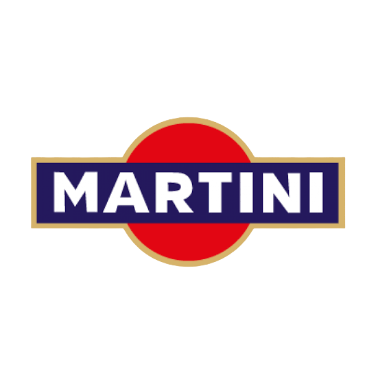 Martini