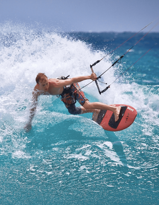 Rectangle 65-min